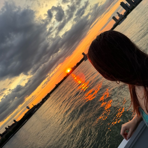 ohridgirl123